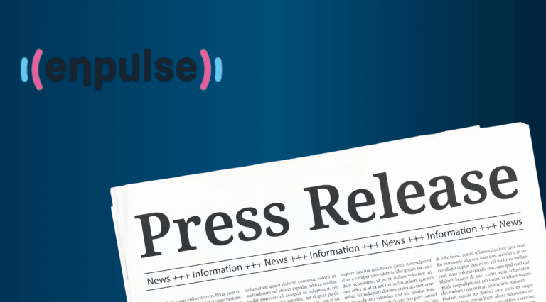 Ilustration presents: Press Release