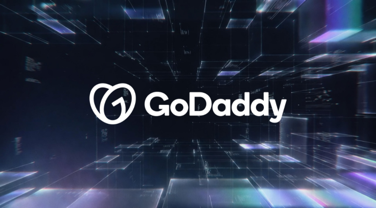 Ilustration to Press release