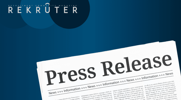 Illustration: "HR Strategies" – become a Business Architect