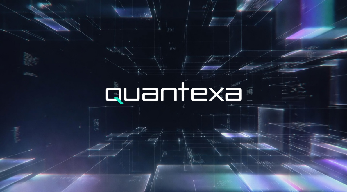 Quantexa Showcases How Decision Intelligence Powers AI Organizations at QuanCon 2026