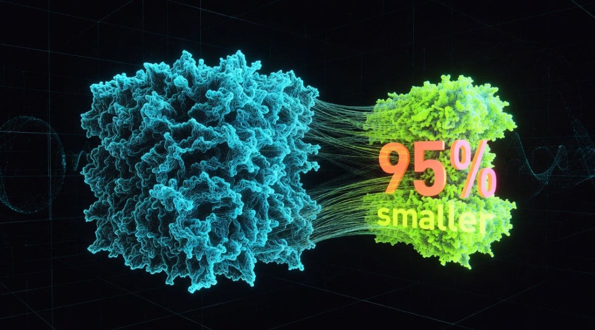 Multiverse Computing Europe's €1.5B Compressed AI Startup That Just Outmuscled Mistral-2