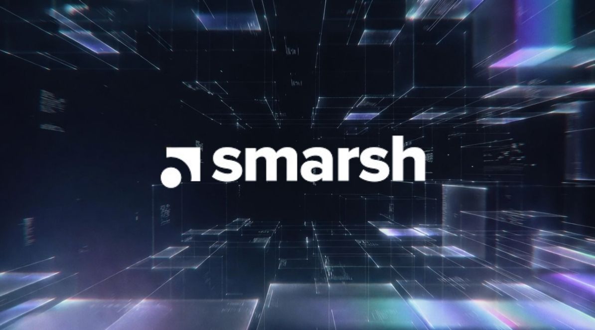 Smarsh Unleashes AI Agents to Reduce Corporate Legal Discovery Costs by 75%