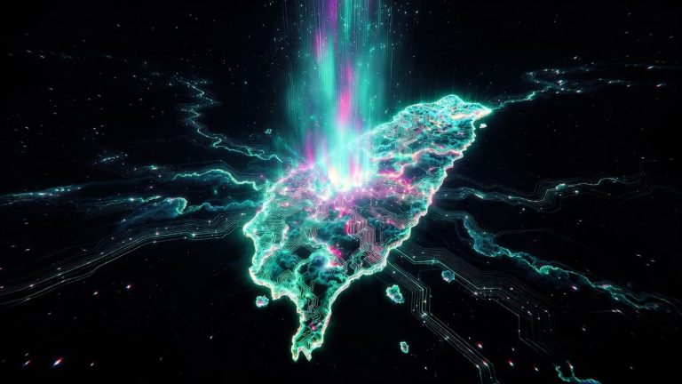 Boom, Baby- TSMC's AI Jackpot Just Hit 18 Billion