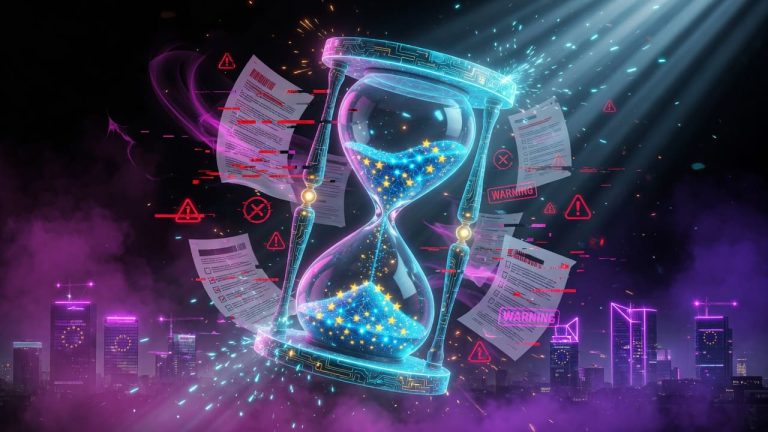 EU AI Act August 2026 Deadline- What Startups Need to Know-2