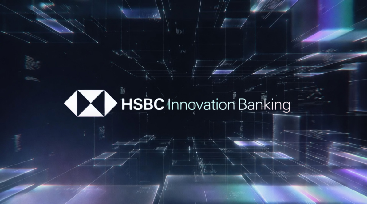 HSBC  -2