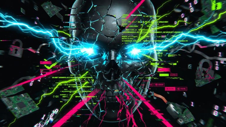 What is Anthropic's Mythos? The World's Most Dangerous AI