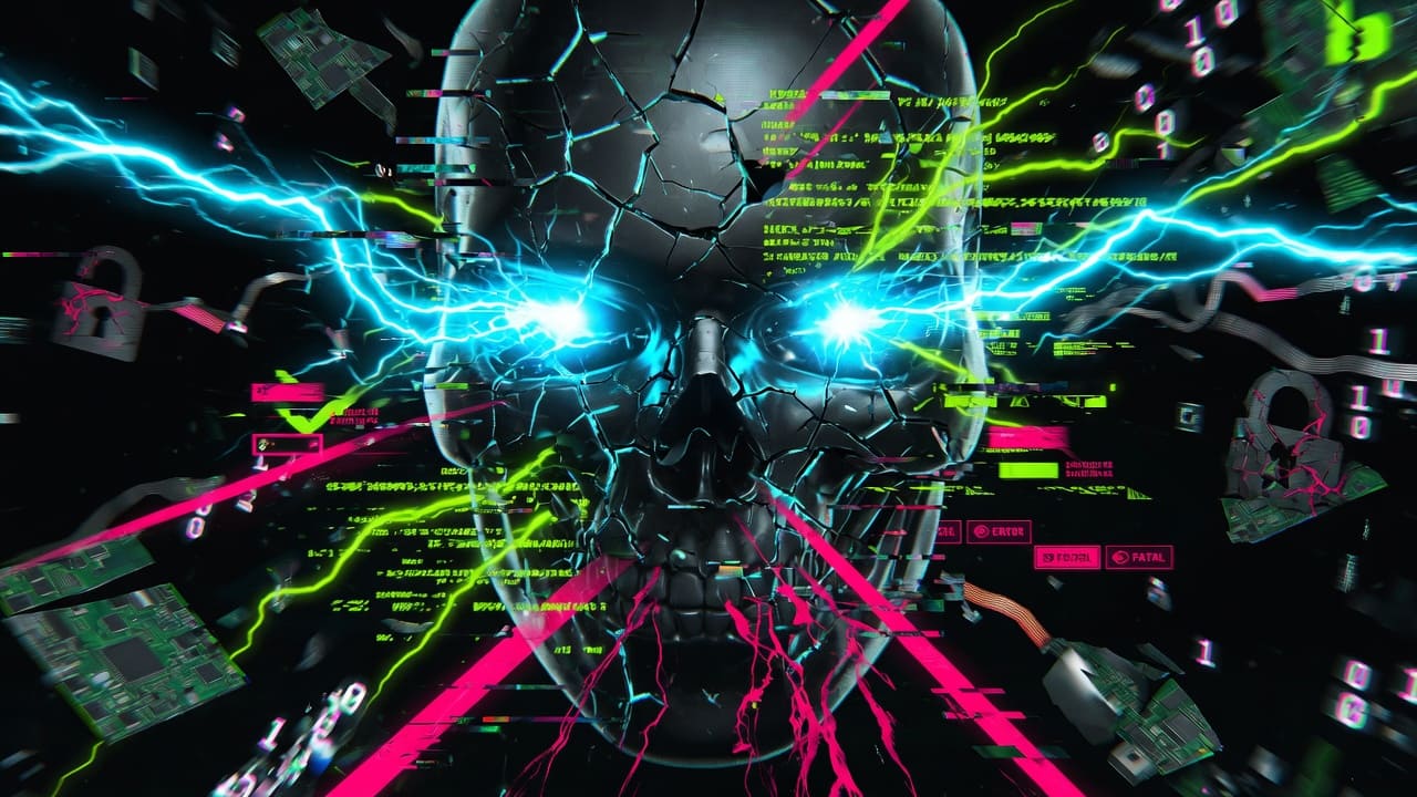 What is Anthropic's Mythos? The World's Most Dangerous AI