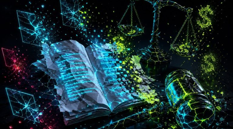 When AI Goes Wrong AI Hallucinations Still Costing Firms Money and Credibility-2