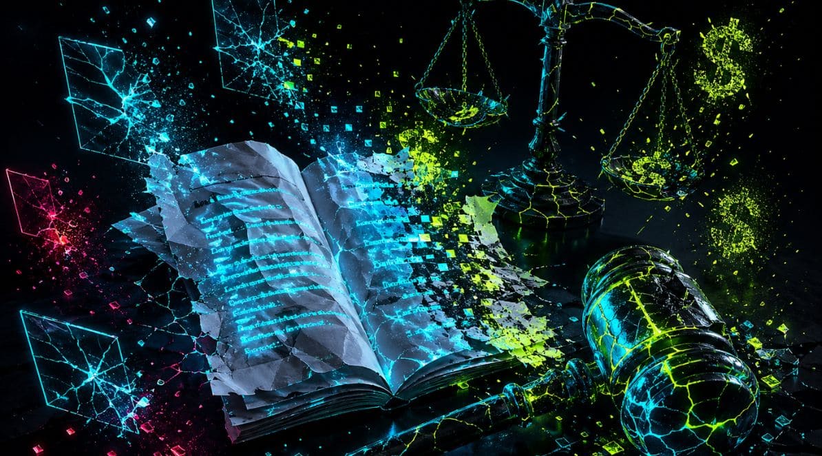 When AI Goes Wrong AI Hallucinations Still Costing Firms Money and Credibility-2