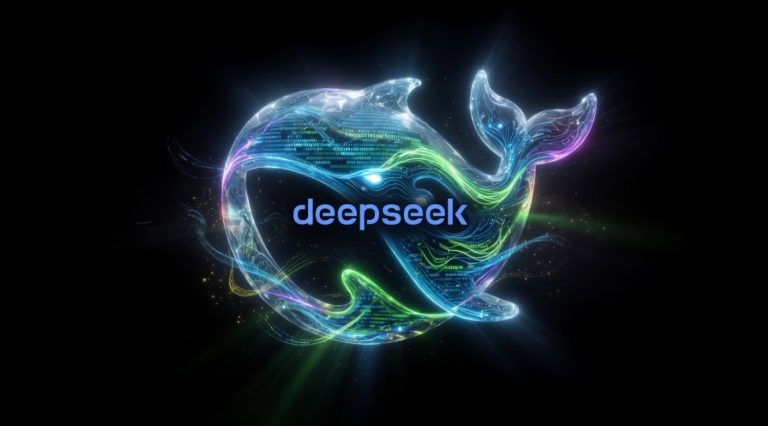 deepseek
