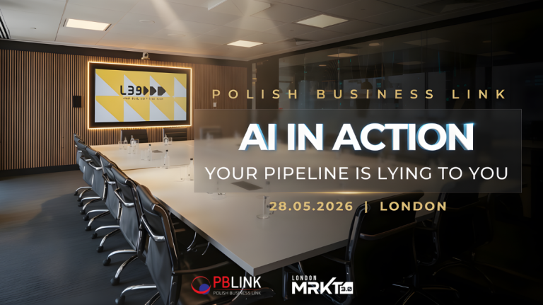 mrkt 3.0 and PB links