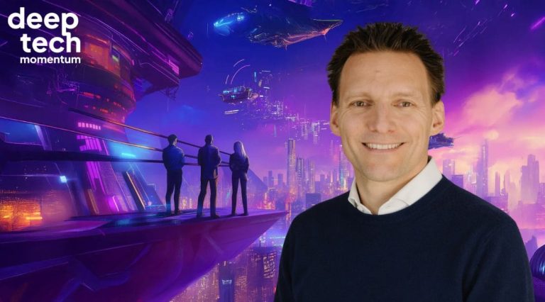 Martin Schilling
