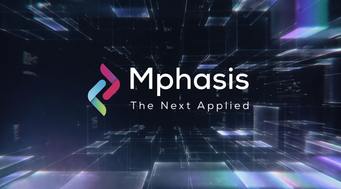 Mphasis Launches Mphasis triatm