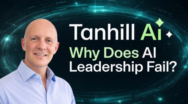 Why Does AI Leadership Fail-2