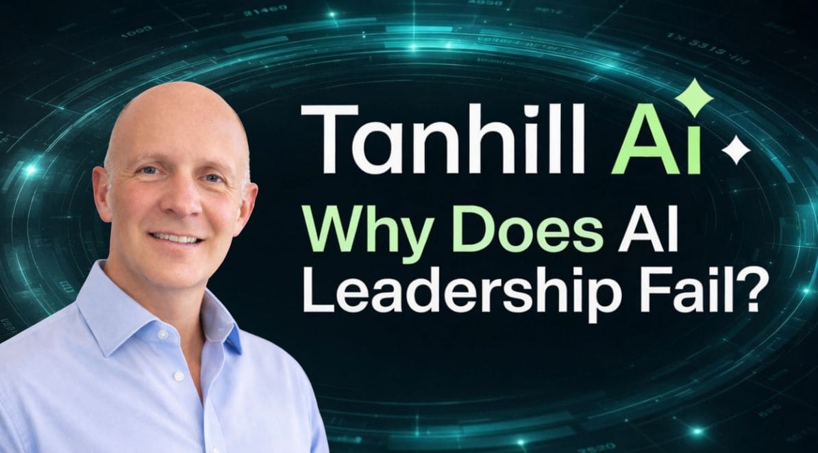 Why Does AI Leadership Fail-2