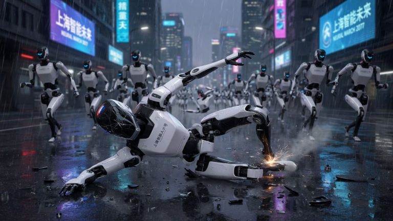 chinese robots-2