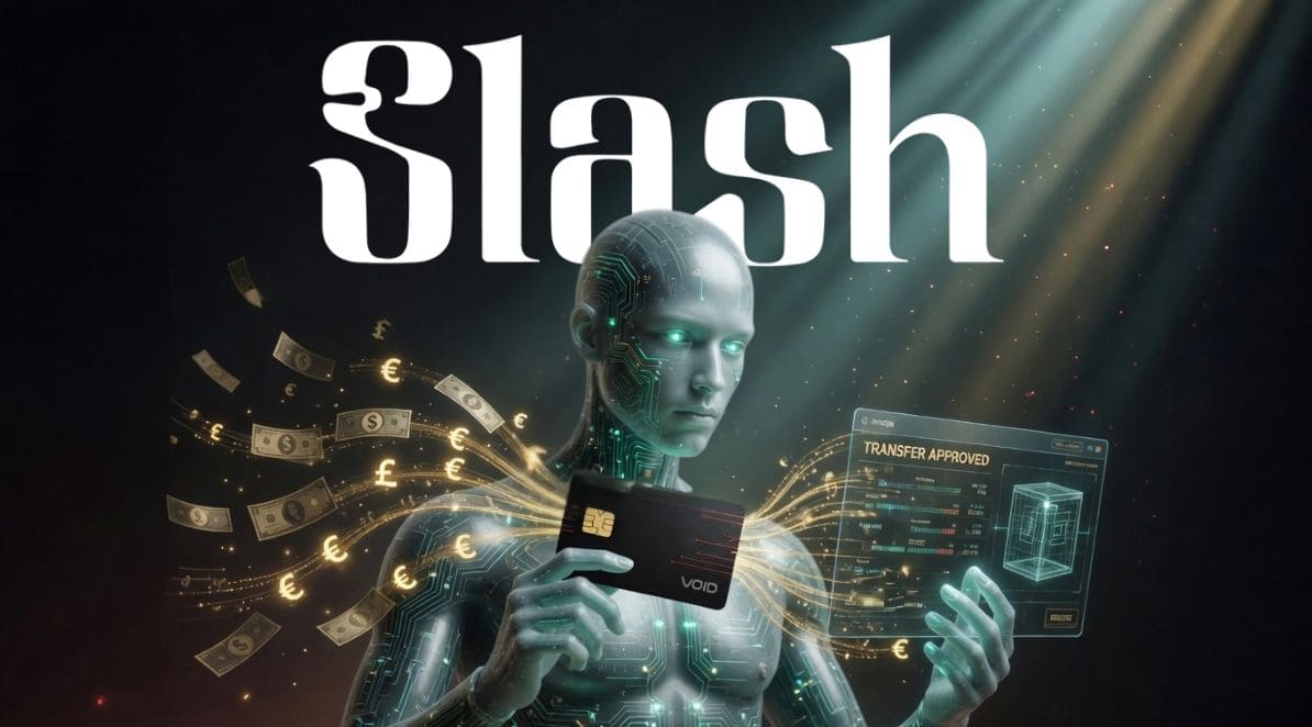 slash-2