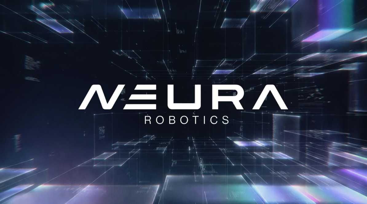 Neura Robotics