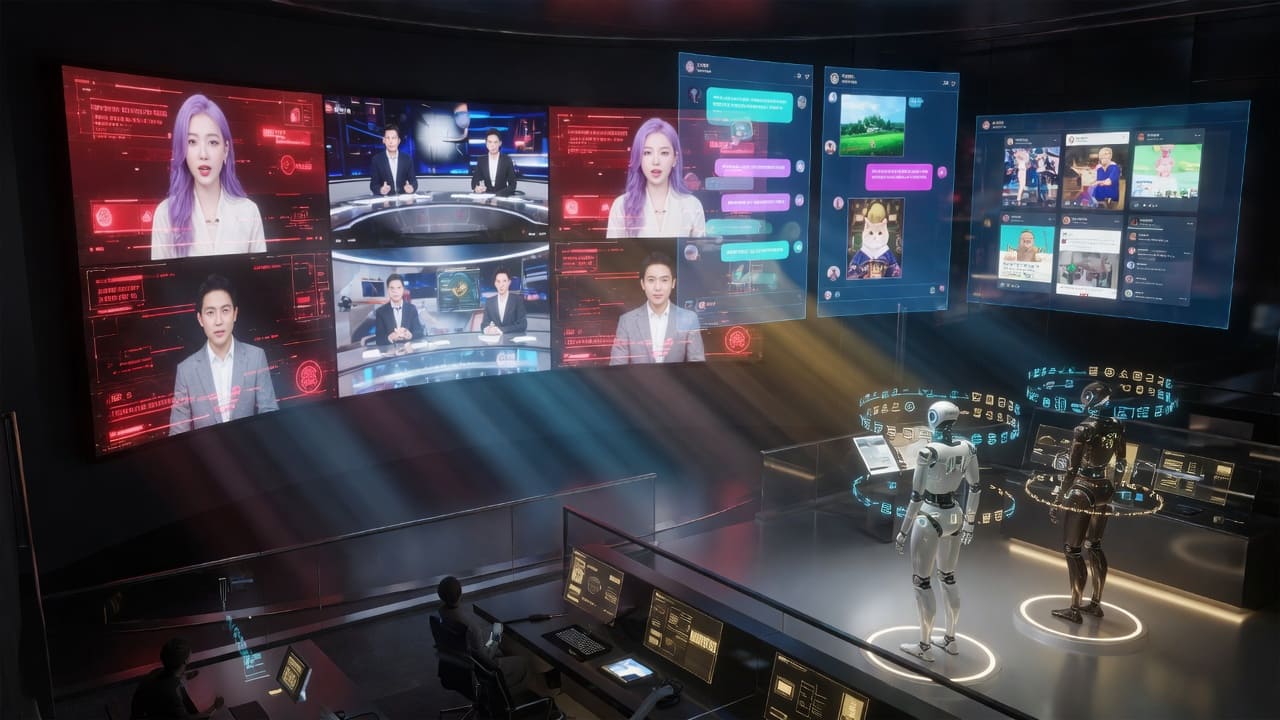 robotx