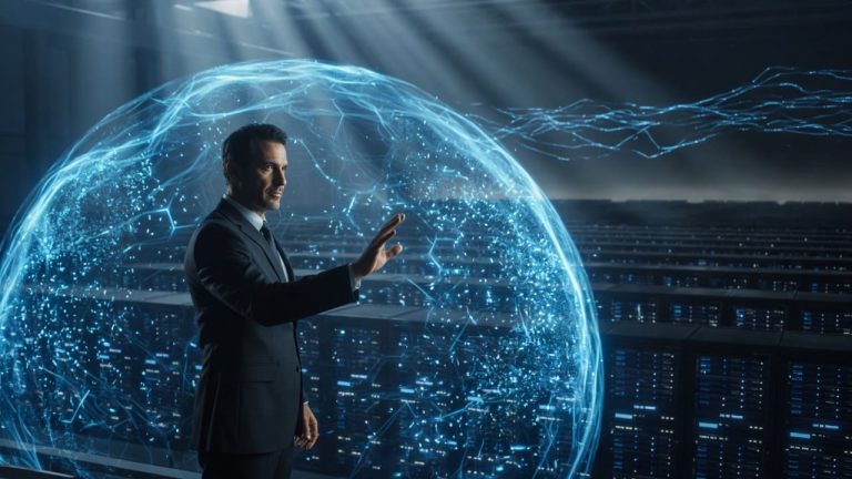 The Cloud Security Act Explained: What It Means for ASML and Europe