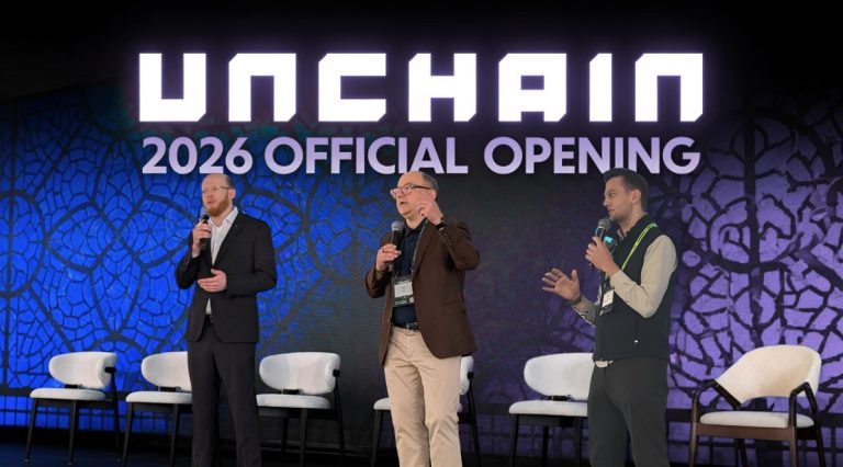 unchain-2