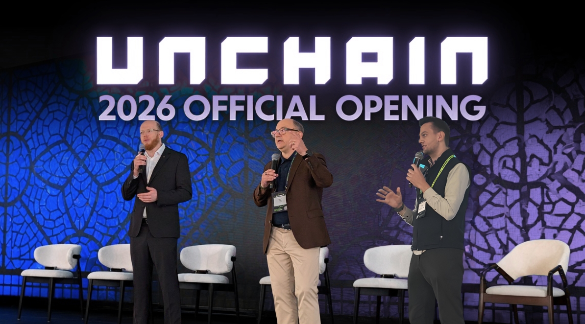 unchain-2