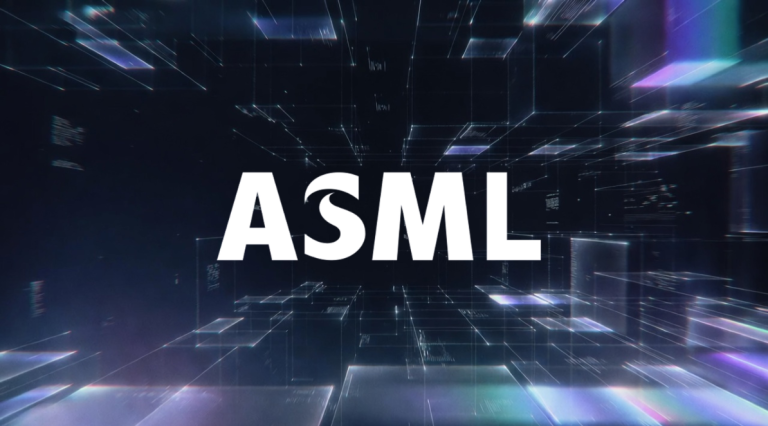 ASML