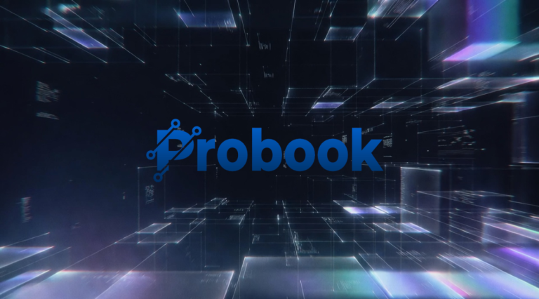 Probook