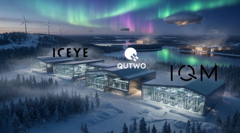 Finnish AI Startups to Watch in 2026: IQM to QuTwo
