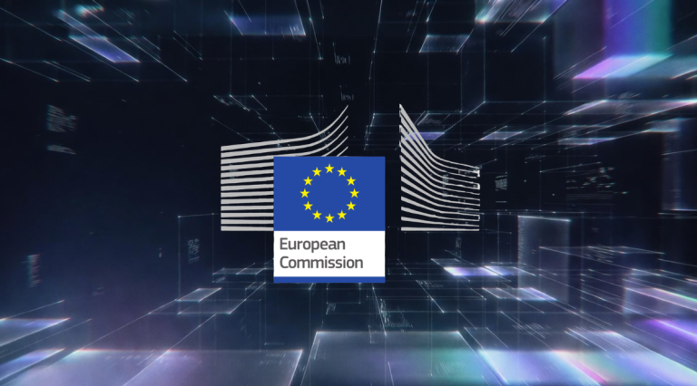 EU COMMISSION