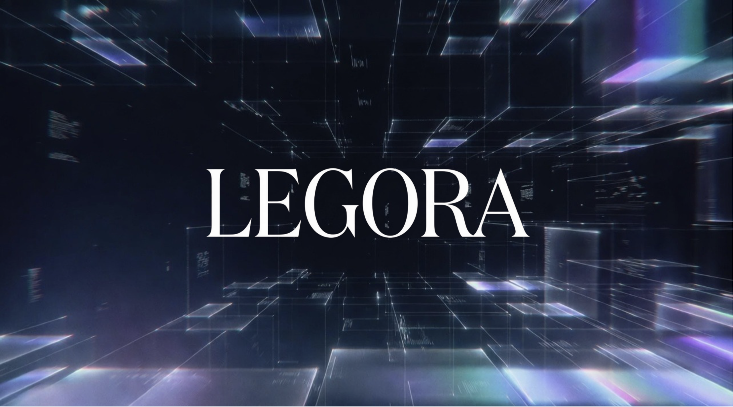 Legora