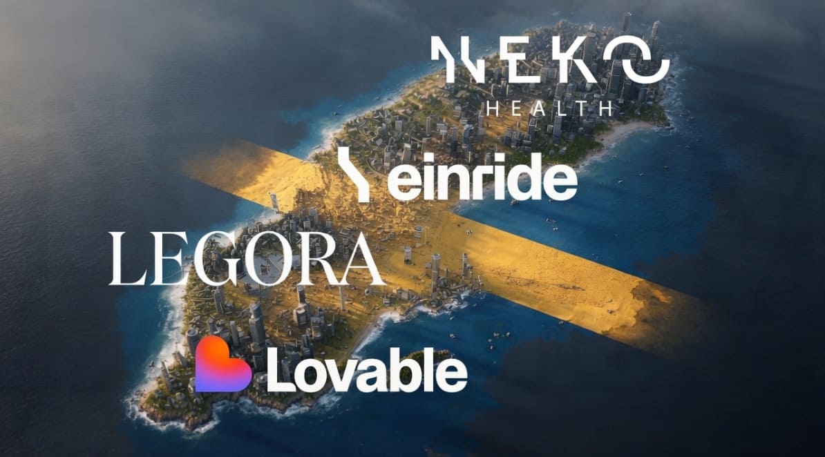 Swedish AI Startups to Watch in 2026-2 (1)