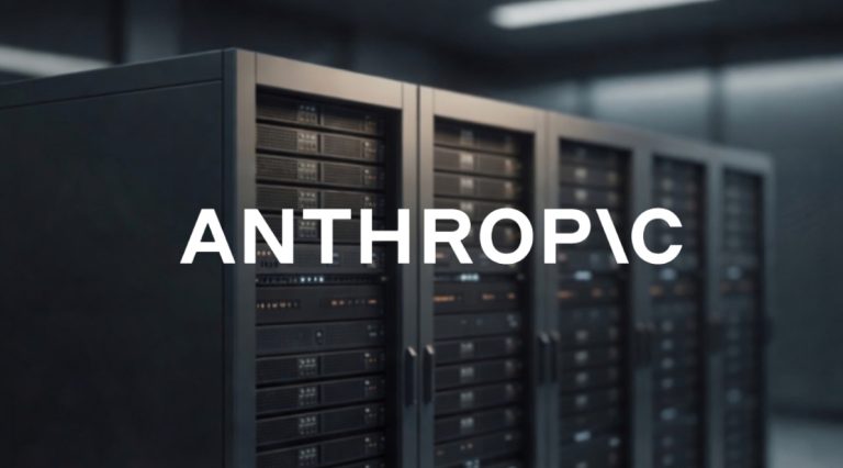 Why Did Anthropic Refuse to Sign the Open Weights Letter