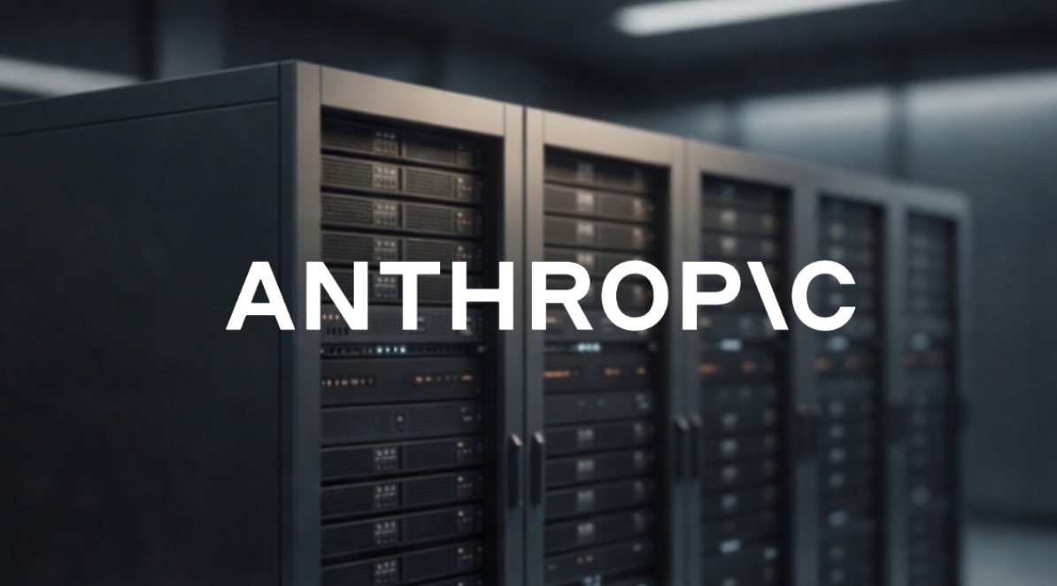 Why Did Anthropic Refuse to Sign the Open Weights Letter