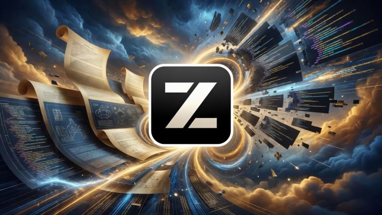 Z.ai, Chinese Open Source Model, Reaches the AI Frontier at One-Fifth the Price