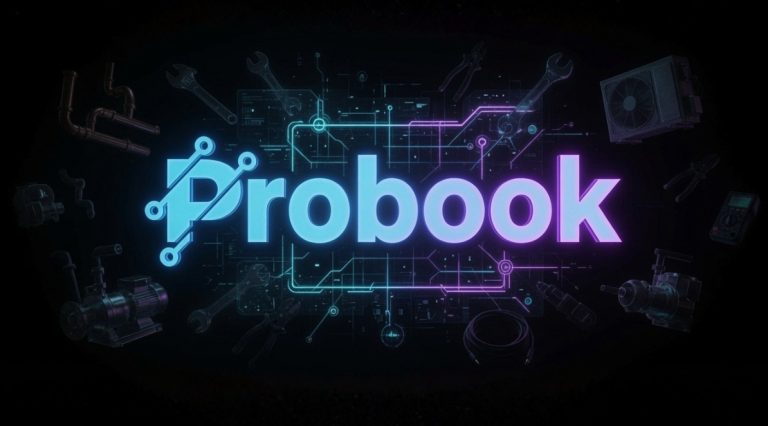 Probook