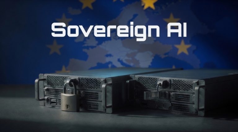 sovereign ai-2