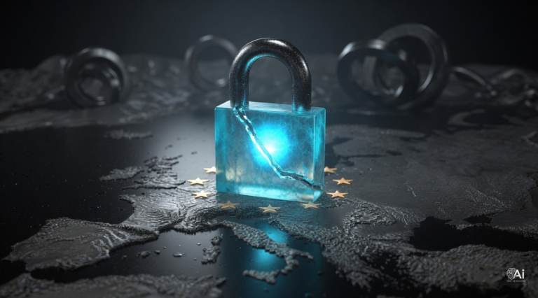 What Is the Best Open-Source LLM in Europe in 2026?