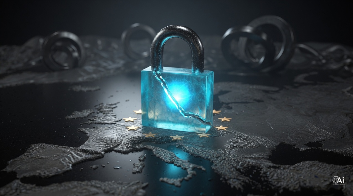What Is the Best Open-Source LLM in Europe in 2026?