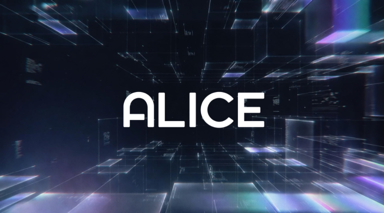 Alice