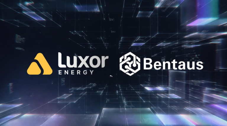Bentaus