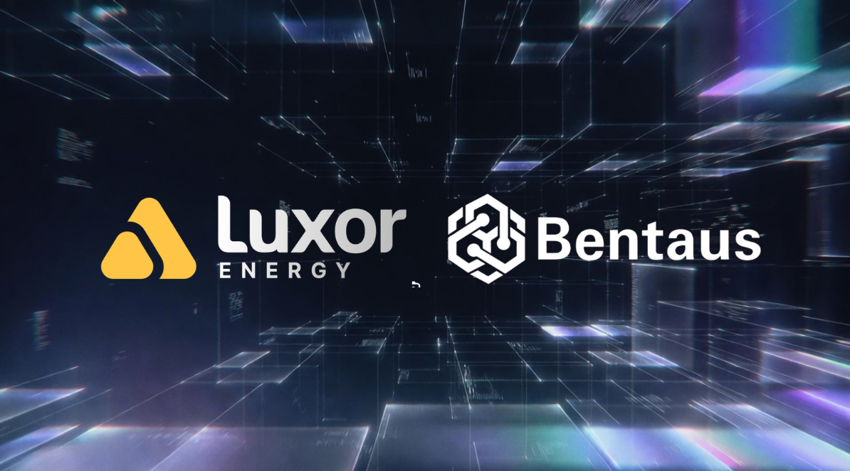 Bentaus