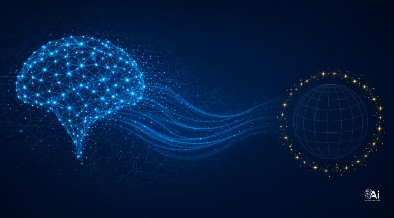 Why Is Anthropic Watermarking Claude Worldwide Under the EU AI Act? 