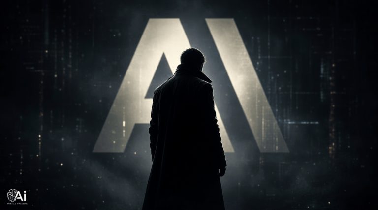 What Is an Insider Risk Investigator, and Why Is Anthropic's Job Ad Going Viral?