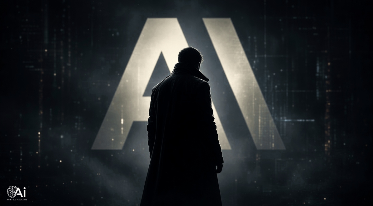 What Is an Insider Risk Investigator, and Why Is Anthropic's Job Ad Going Viral?