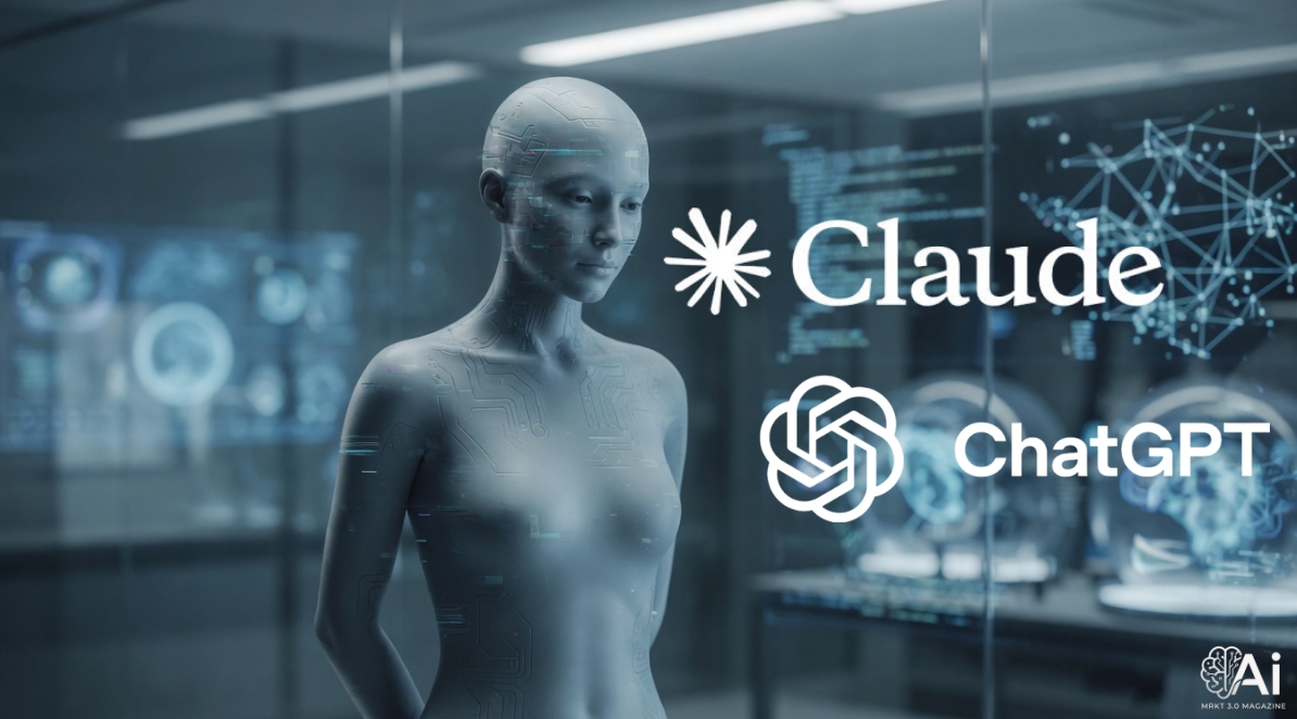claude felony