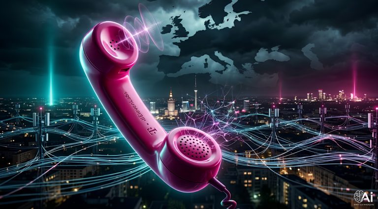 eleven labs t-mobile