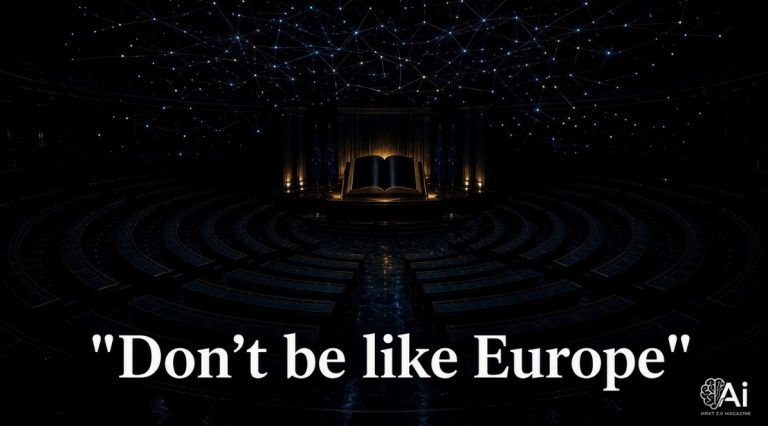 europe-3 (1)