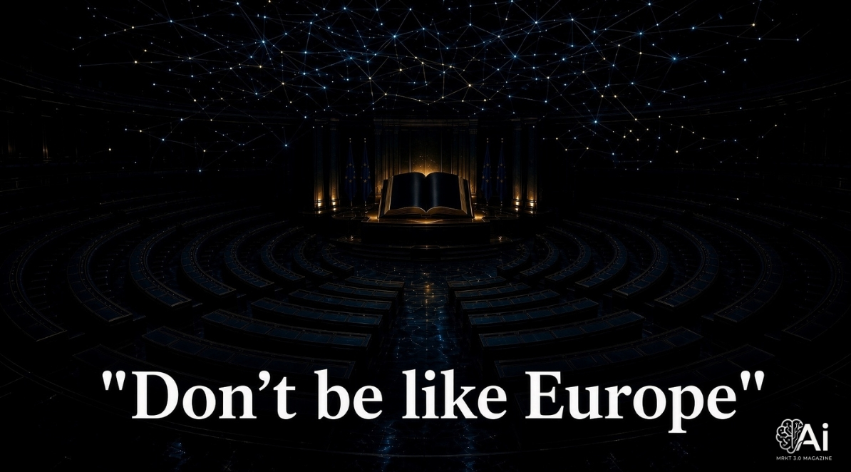 europe-3 (1)