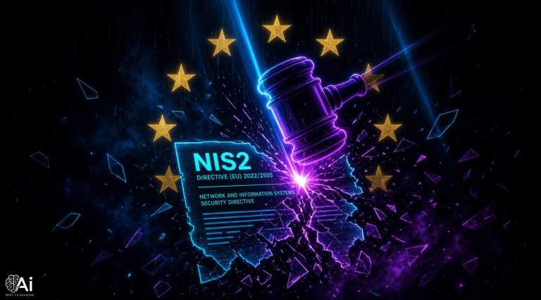 nis2 - ai generated (2)